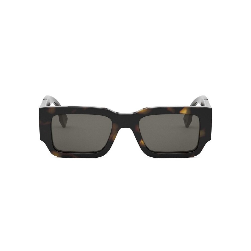 NWT FENDI SUNGLASSES - Picture 2 of 3